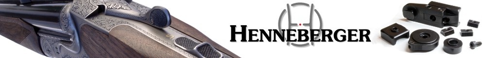 http://www.henneberger.de